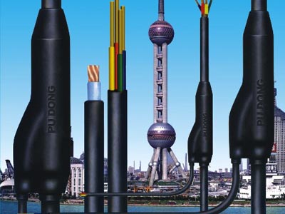 五一橋水電站發(fā)電機(jī)油霧對(duì)轉(zhuǎn)子絕緣的影響及技術(shù)改造措施_no.11