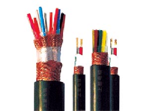 高壓電氣設備絕緣預防測試分析_no.125