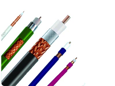 MYQ4*1.5礦用橡套電纜MYQ6*1.5現(xiàn)貨供應(yīng)_no.186