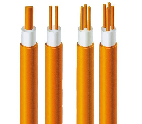 MHYVP礦用通信電纜30X2X0.8屏蔽電纜價格_no.192