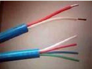 MYQ電纜MYQ礦用電纜MYQ電纜線_no.287