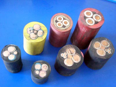 電纜價(jià)格:電線上掉了風(fēng)箏_no.302
