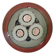 高壓絕緣在線監(jiān)測(cè)技術(shù)研究_no.41