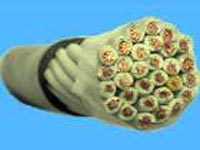 高壓油浸式立式電流互感器絕緣結構技術的研究與制造_no.84